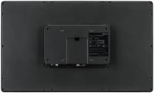 IIYAMA Monitor 22 TF2215MC-B2 pojemnościowy 10pkt pianka IPS DP HDMI