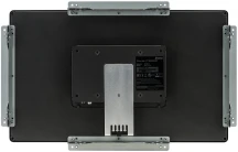 IIYAMA Monitor 22 TF2215MC-B2 pojemnościowy 10pkt pianka IPS DP HDMI