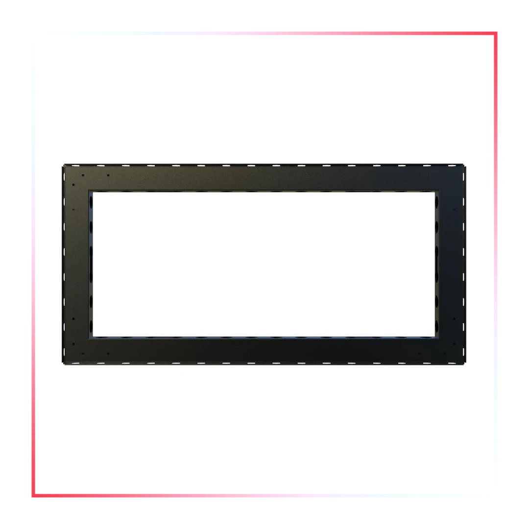 Rama frameLED 1.jpg