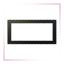 Rama frameLED 1.jpg