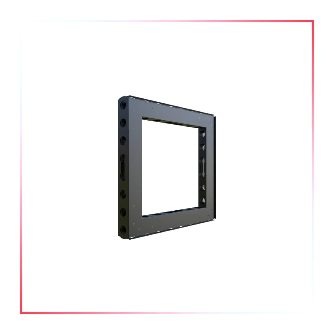 Rama frameLED 2.jpg