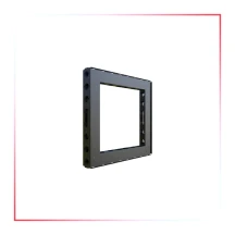 Rama frameLED 2.jpg
