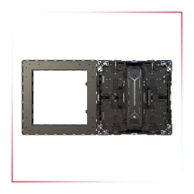 Rama frameLED 4.jpg