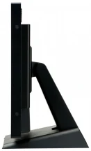 IIYAMA Monitor 22 cale T2234AS-B1 POJ.10PKT.IP65,HDMI,ANDROID 8.1,