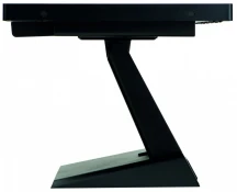 IIYAMA Monitor 22 cale T2234AS-B1 POJ.10PKT.IP65,HDMI,ANDROID 8.1,