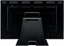 IIYAMA Monitor 22 cale T2234AS-B1 POJ.10PKT.IP65,HDMI,ANDROID 8.1,