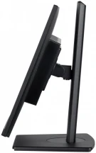 IIYAMA Monitor 23.8 cala ProLite XUB2492QSU-B1 IPS,QHD,USB-C,100Hz,3xUSB(3.2),HDMI,DP  300cd/m2,FreeSync,2x2W,HAS(150mm),PIVOT