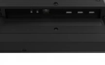 IIYAMA Monitor ProLite LH4341UHS-B2 42.5 cala 24/7,500cd,4K,IPS,3xHDMI