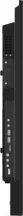IIYAMA Monitor 42.5 cala ProLite LH4375UHS-B1AG,24/7,IPS,ANDROID 11