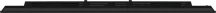 IIYAMA Monitor 42.5 cala ProLite LH4375UHS-B1AG,24/7,IPS,ANDROID 11
