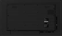IIYAMA Monitor 42.5 cala ProLite LH4375UHS-B1AG,24/7,IPS,ANDROID 11
