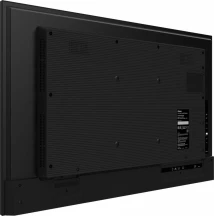 IIYAMA Monitor 42.5 cala ProLite LH4375UHS-B1AG,24/7,IPS,ANDROID 11