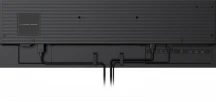 IIYAMA Monitor 42.5 cala ProLite LH4375UHS-B1AG,24/7,IPS,ANDROID 11
