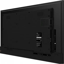 IIYAMA Monitor 42.5 cala ProLite LH4375UHS-B1AG,24/7,IPS,ANDROID 11