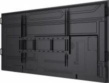 IIYAMA Monitor 85.6 cala ProLite LH8664UHS-B1AG,24/7,IPS,ANDROID.11,4K