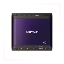 Brightsign XD1035 - 1.jpg