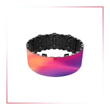 Unilumin UPADIV-S Flex 1.9 2.jpg