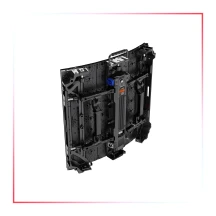 Unilumin UPADIV-S Flex 1.9 3.jpg