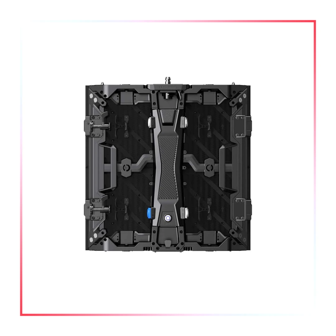 Unilumin UPADIV-C Corner 1.9 1.jpg