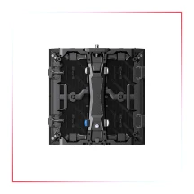 Unilumin UPADIV-C Corner 1.9 1.jpg