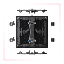 Unilumin UPADIV-C Corner 1.9 2.jpg