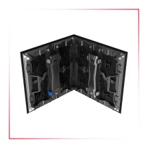 Unilumin UPADIV-C Corner 1.9 3.jpg