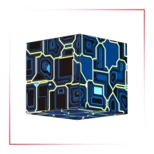Unilumin UPADIV-C Corner 1.9 4.jpg