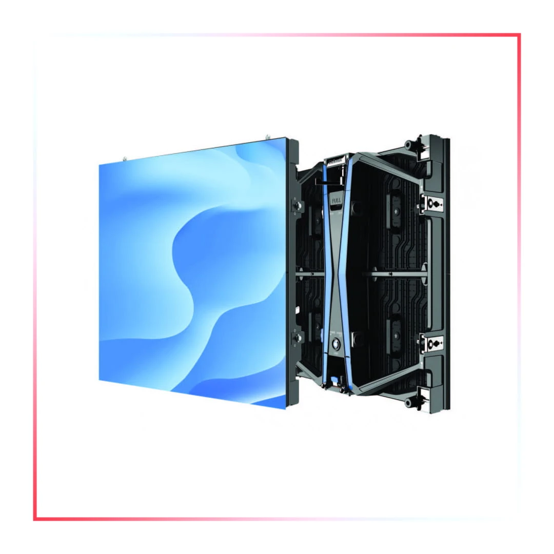 Unilumin UPADIV 1.9 1.jpg