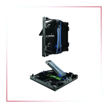 Unilumin UPADIV 1.9 2.jpg