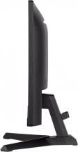 IIYAMA Monitor 21.5 cala G-MASTER G2250HS-B1 1ms,HDMI,DP,FSync,2x2W,VA