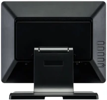 IIYAMA Monitor 15 cali T1521MSC-B2 POJEMN.10PKT.TN,7H,IP65(front),VGA,HDMI,2x2W,4:3,VESA