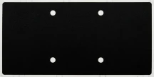 IIYAMA Monitor 15 cali T1521MSC-B2 POJEMN.10PKT.TN,7H,IP65(front),VGA,HDMI,2x2W,4:3,VESA