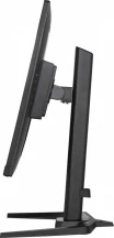 IIYAMA Monitor 27 cali GB2770HSU-B5 0.8ms,IPS,DP,HDMI,165Hz,PIVOT,FreeSync