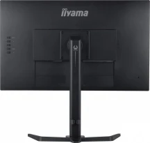 IIYAMA Monitor 27 cali GB2770HSU-B5 0.8ms,IPS,DP,HDMI,165Hz,PIVOT,FreeSync