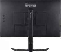 IIYAMA Monitor 27 cali GB2770HSU-B5 0.8ms,IPS,DP,HDMI,165Hz,PIVOT,FreeSync