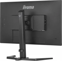 IIYAMA Monitor 27 cali GB2770HSU-B5 0.8ms,IPS,DP,HDMI,165Hz,PIVOT,FreeSync