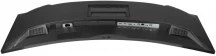 IIYAMA Monitor 44.5 cala XCB4594DQSN-B1 VA,DQHD,165HZ,USB-C-DOCK,RJ45,32:9,1500R,450cd/m2,3000:1,0.8ms,3xUSB,2xHDMI,1xDP,2x3W,PowerDelivery-90W