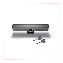 clickshare bar cb pro sqm 3.jpg