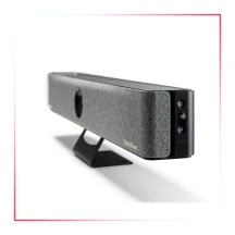 clickshare bar cb pro sqm 2.jpg