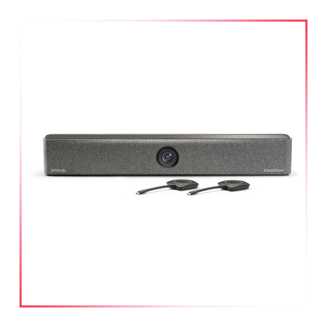 clickshare bar cb pro sqm 1.jpg