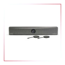 clickshare bar cb pro sqm 1.jpg