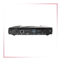 clickshare cx-50 sqm 3.jpg