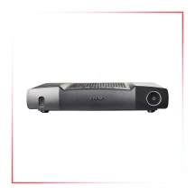 clickshare cx-50 sqm 2.jpg