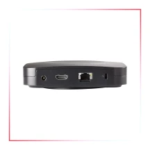 clickshare cx-30 sqm 3.jpg