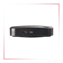 clickshare cx-30 sqm 2.jpg