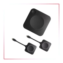 clickshare cx-30 sqm 1.jpg