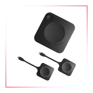 ClickShare CX-30 2. generacji