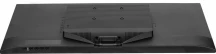 IIYAMA Monitor 32 cale X3270QSU-B1 IPS,WQHD,HDMI,DP,100Hz,250cd,3ms,2x2W,   3xUSB(3.2),FlickerFree,VESA
