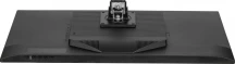 IIYAMA Monitor 32 cale XB3270QSU-B1 IPS,WQHD,HDMI,DP,100Hz,250cd,3ms,2x2W,  3xUSB(3.2),FlickerFree,VESA,HAS(150mm)