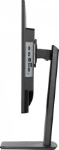 IIYAMA Monitor 32 cale XB3270QSU-B1 IPS,WQHD,HDMI,DP,100Hz,250cd,3ms,2x2W,  3xUSB(3.2),FlickerFree,VESA,HAS(150mm)